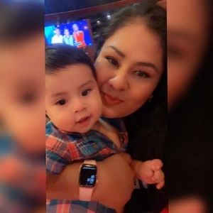 Meet your Posher, Minerva